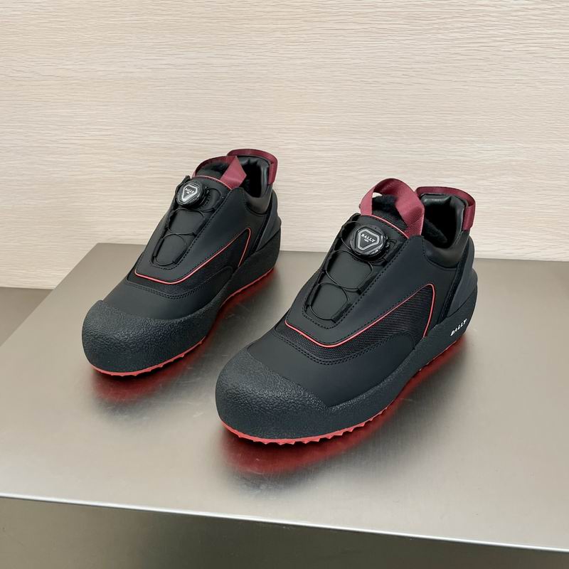 Bally sz39-44 hnq1104